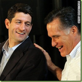 120810063053-romney-ryan-t1-main