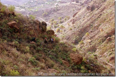 7225 Cruz Grande-La Filipina(Barranco Chira) 7225 Cruz Grande-La Filipina(Barranco Chira)