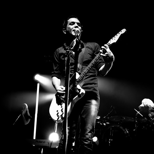 Hd-161415-ascw161415