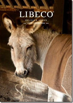 Libeco catalogue