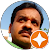 Kirubanandan Swaminathan