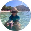 Flavie S. profile picture