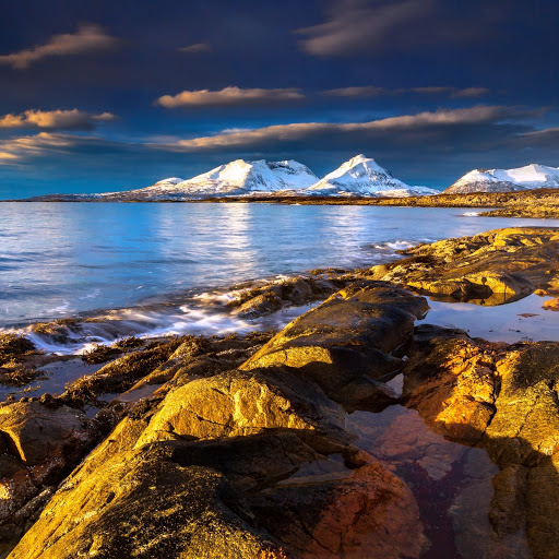 Hd-152222-ascw152222