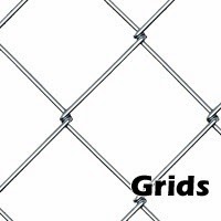 [Grids%2520200px%255B3%255D.jpg]