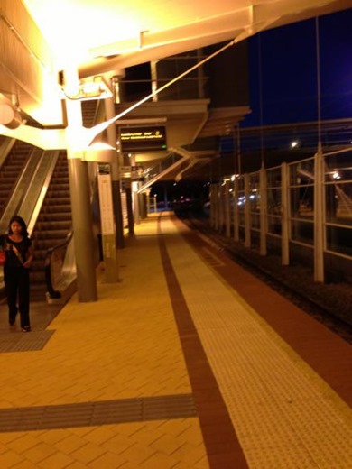 [clip_image008%255B6%255D.jpg]