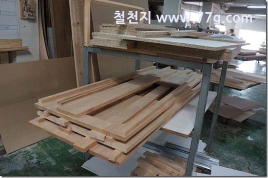 77gDSC02428-20130603-154707