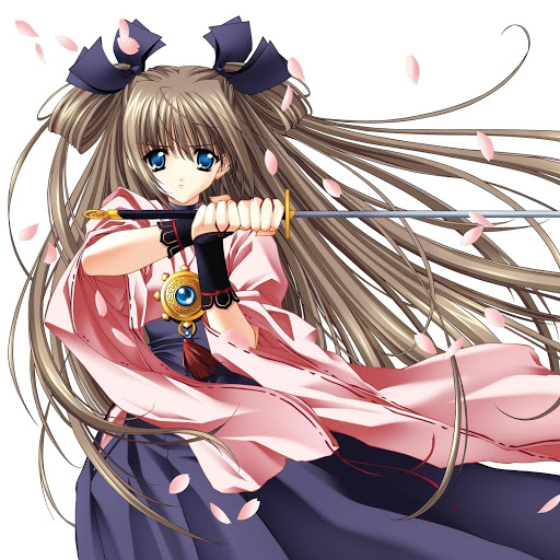 Hd-168643-ascw168643