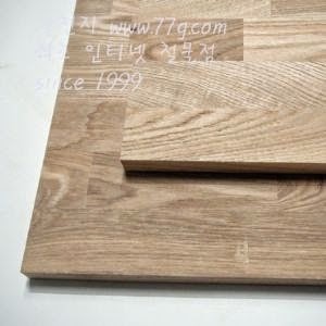 [O10606%255B8%255D.jpg]