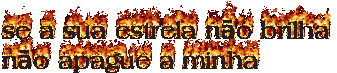 cooltext764102213.gif