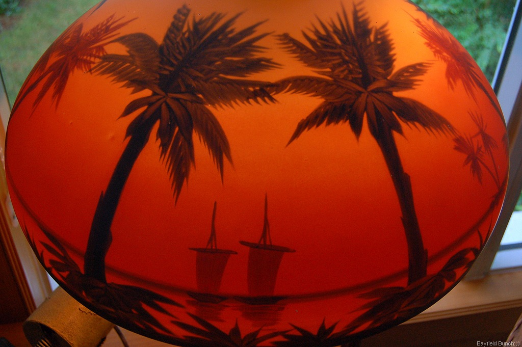 [DSC_0063%255B3%255D.jpg]