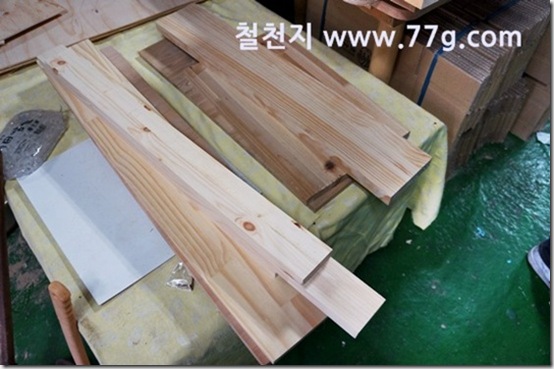철천지DSC01391