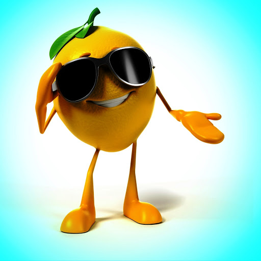 Hd-152355-ascw152355