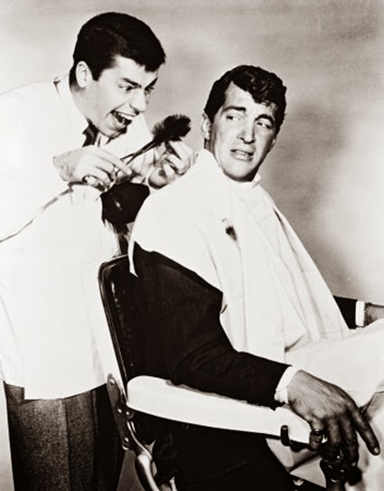 dean-martin-and-jerry-lewis  034