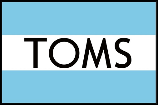 toms_logo1
