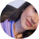 Rossmery Bravo alvarado