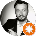 Stefan Stoev