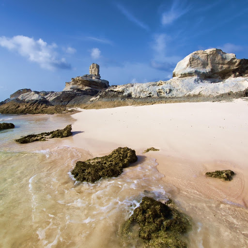 Hd-132416-ascw132416