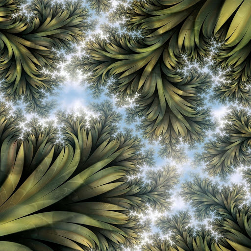 Hd-131778-ascw131778