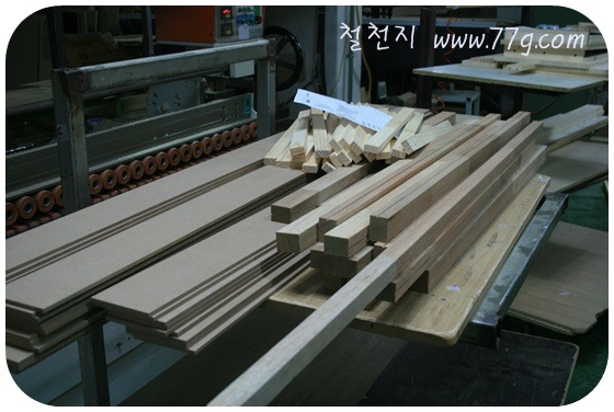 [%25C2%25A0%25C2%259C%25C3%2580IMG_0126-20110607-175211%255B5%255D.jpg]