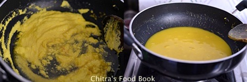 Badam-halwa-step5 Badam-halwa-step5
