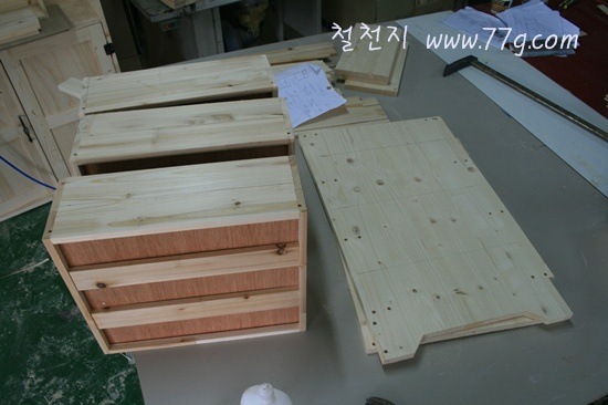 [%25C2%25A0%25C2%259C%25C3%2580IMG_1241-20110706-165734%255B3%255D.jpg]