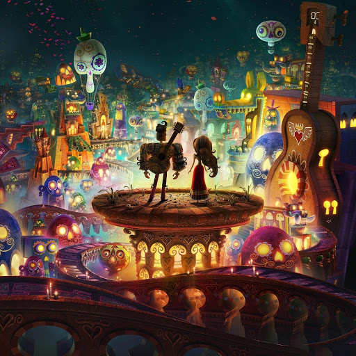 Hd-175212-ascw175212