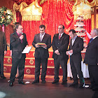 IMG_3554 copy.jpg