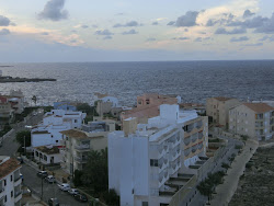 2012-10-20 Mallorca by BREITENGRAD53 - 158
