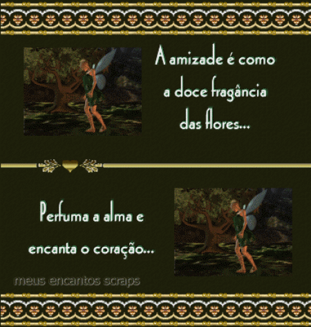 CART%2525C3%252583O%252520RCH%252540%252