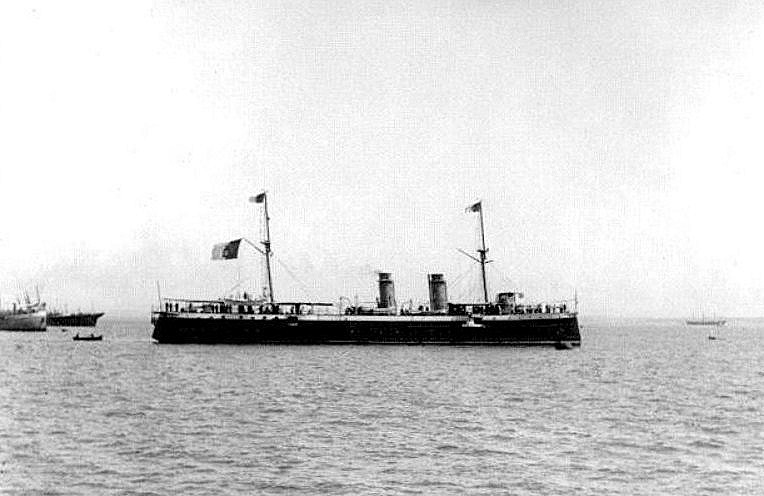 [1901-Cruzador-Rainha-D.-Amlia.27.jpg]