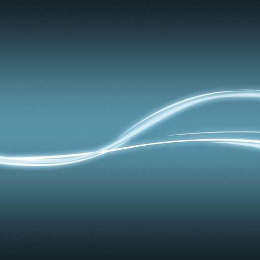 Hd-160636-ascw160636