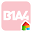 B1A4 LINE Launcher Theme Download on Windows