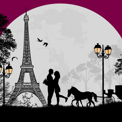 Hd-185323-ascw185323