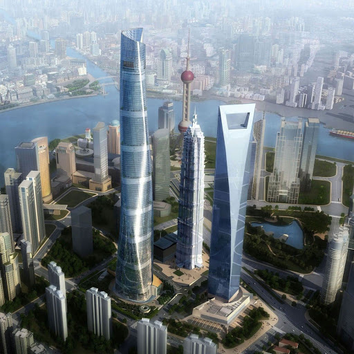 Hd-166307-ascw166307