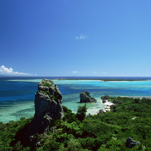 Hd-140686-ascw140686