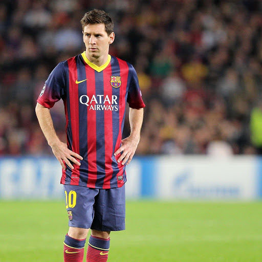 Hd-185036-ascw185036