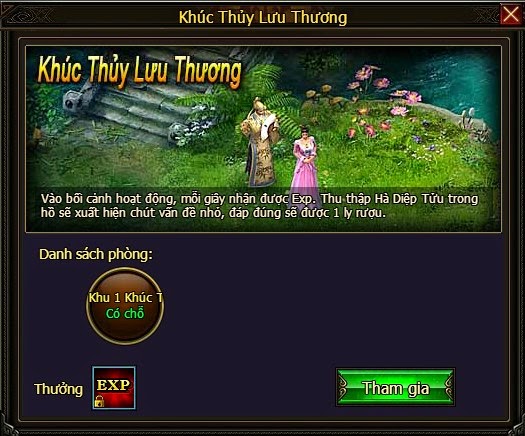 Khuc Thuy Luu Huong.jpg