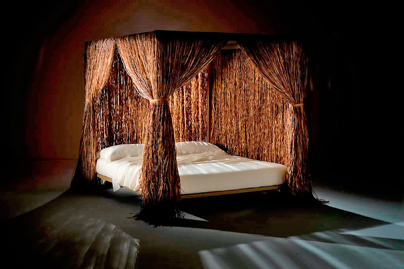 Cabana
