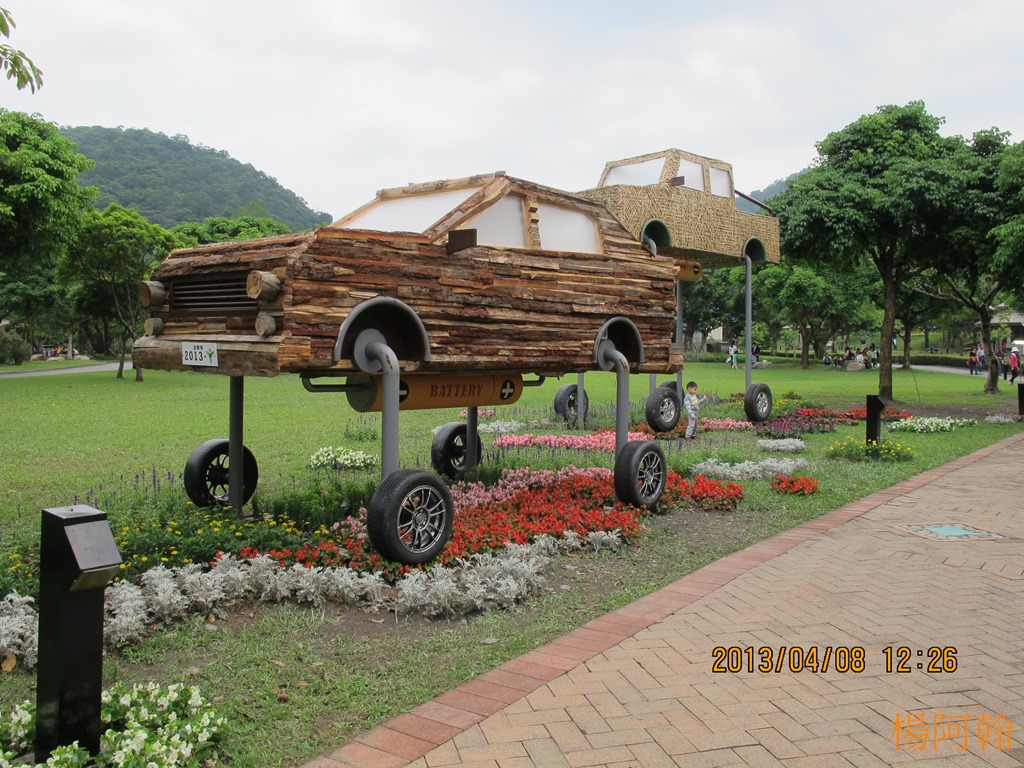 [2013----0534.jpg]