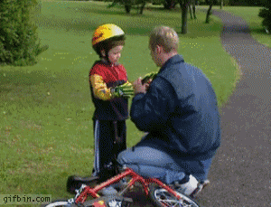 simon-pegg.gif