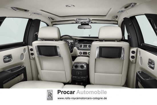 [Rolls-Royce-Ghost-V-Specification-15%255B3%255D.jpg]