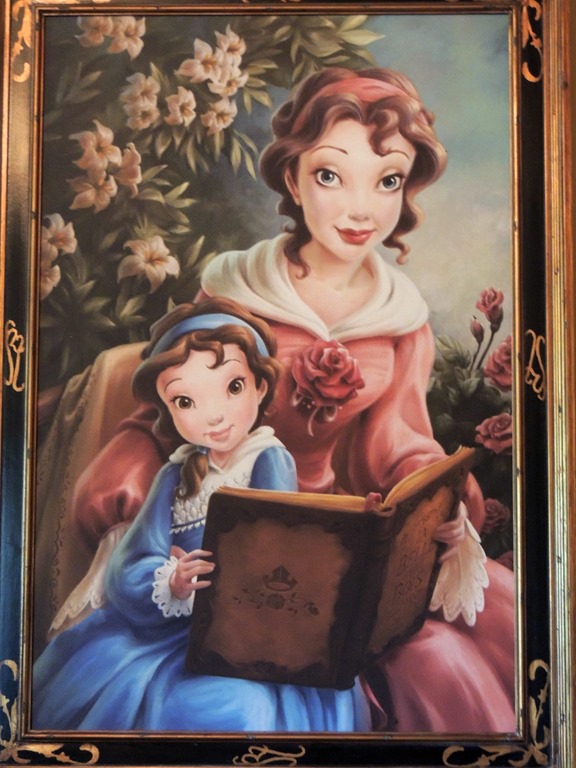 [DSCN3922%255B3%255D.jpg]