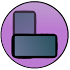 Rotation Locker1.4.2