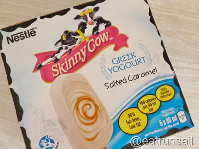 May 15  NEW Skinny Cow 001