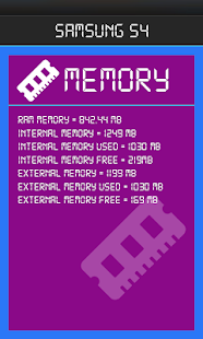 How to get Mobile phone information patch 3.4 apk for laptop