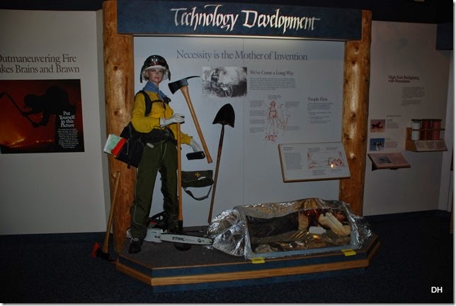08-15-14 A Smokejumpers Museum (54)