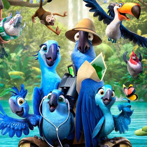 Hd-144697-ascw144697