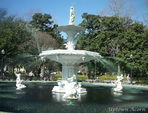 [Fountain4.jpg]
