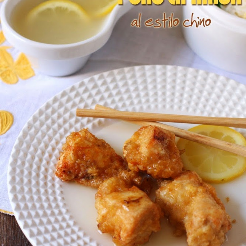 Lola en la cocina: Brezeln o Pretzels para Bake the World