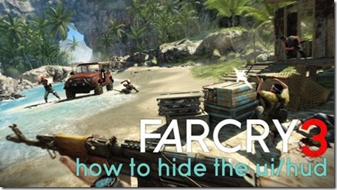 far-cry-3-hide-ui-hud-guide-01